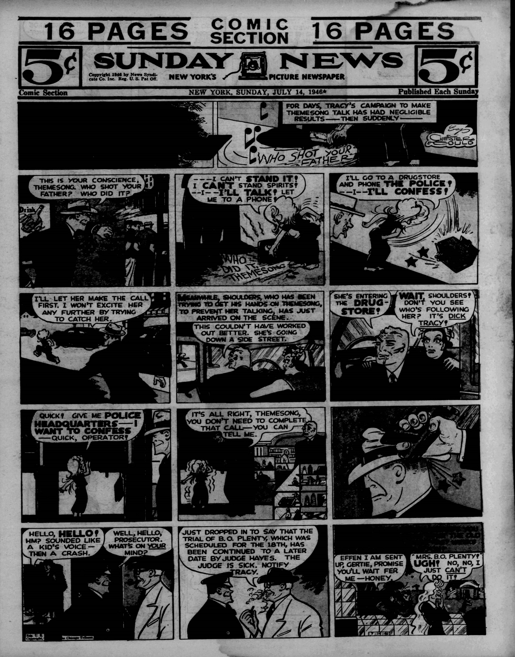 Daily_News_1946_07_14_161.jpg