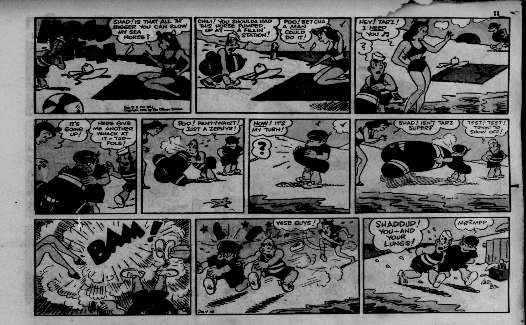 Daily_News_1946_07_14_171.jpg