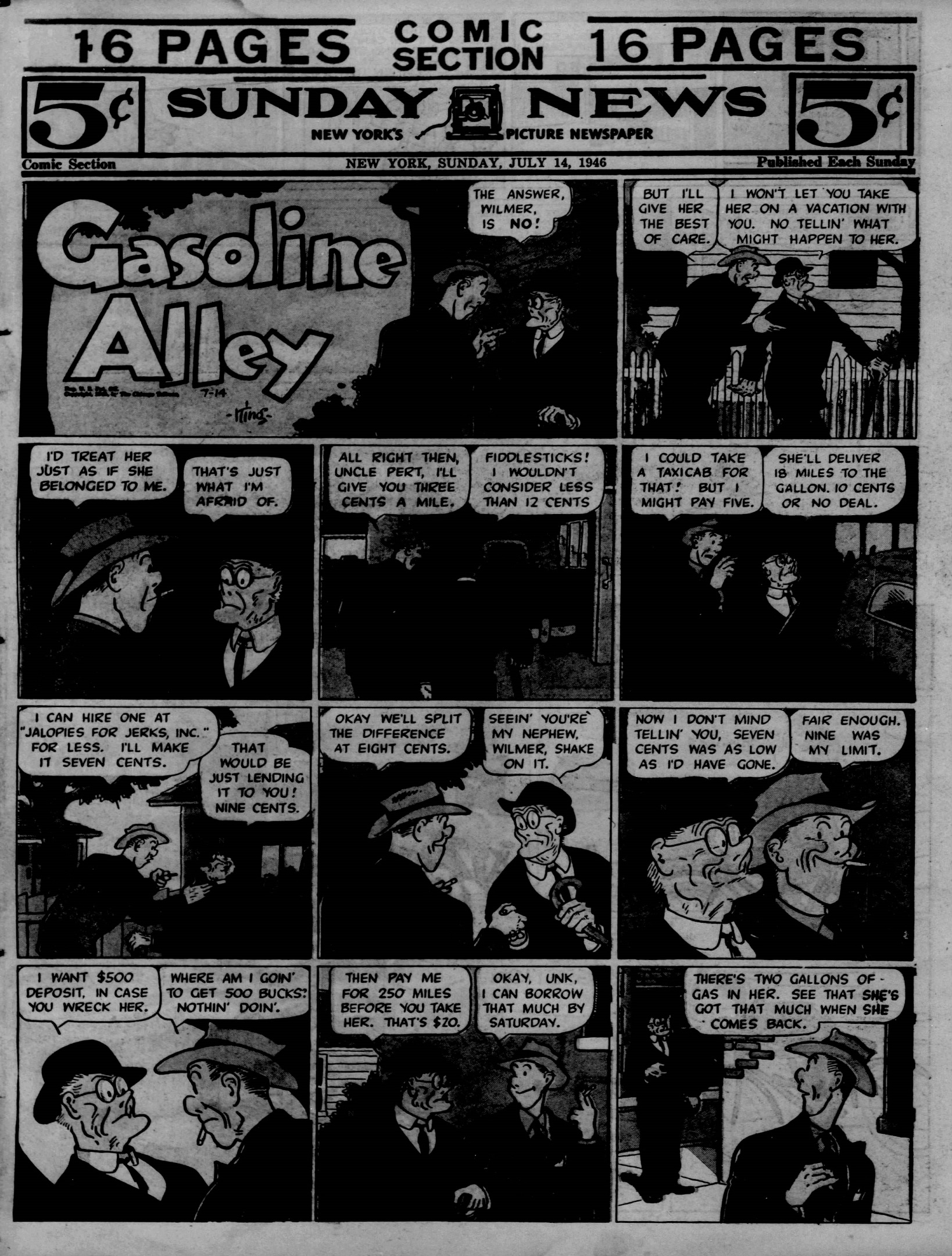 Daily_News_1946_07_14_176.jpg