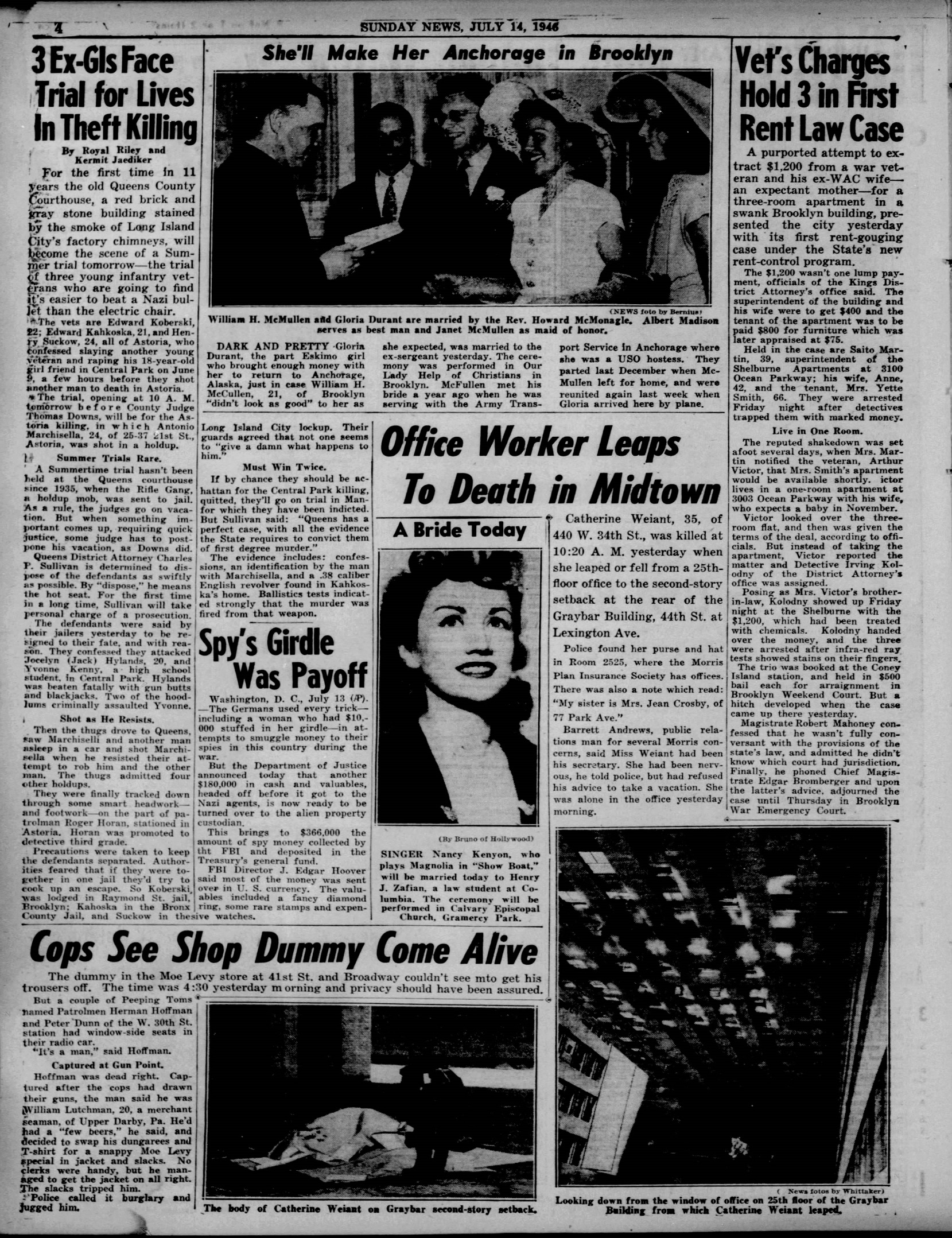 Daily_News_1946_07_14_4.jpg