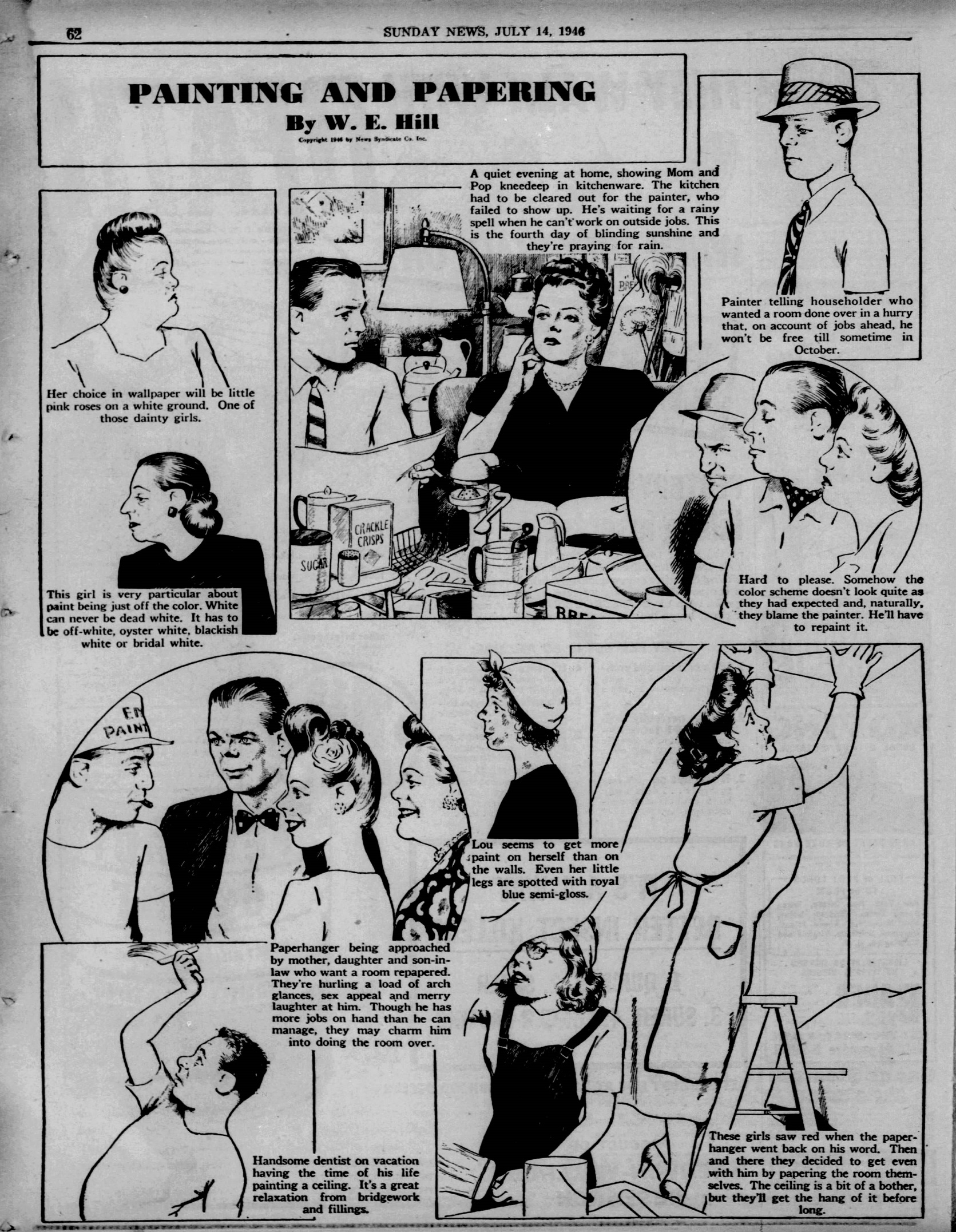 Daily_News_1946_07_14_62.jpg