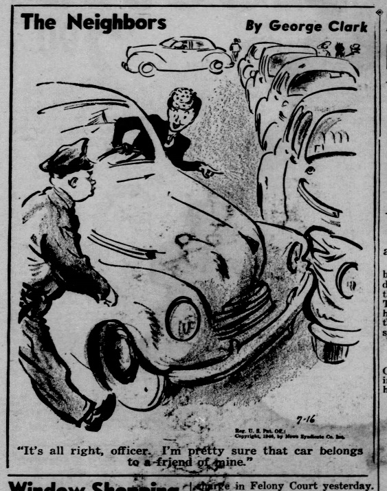 Daily_News_1946_07_16_421.jpg