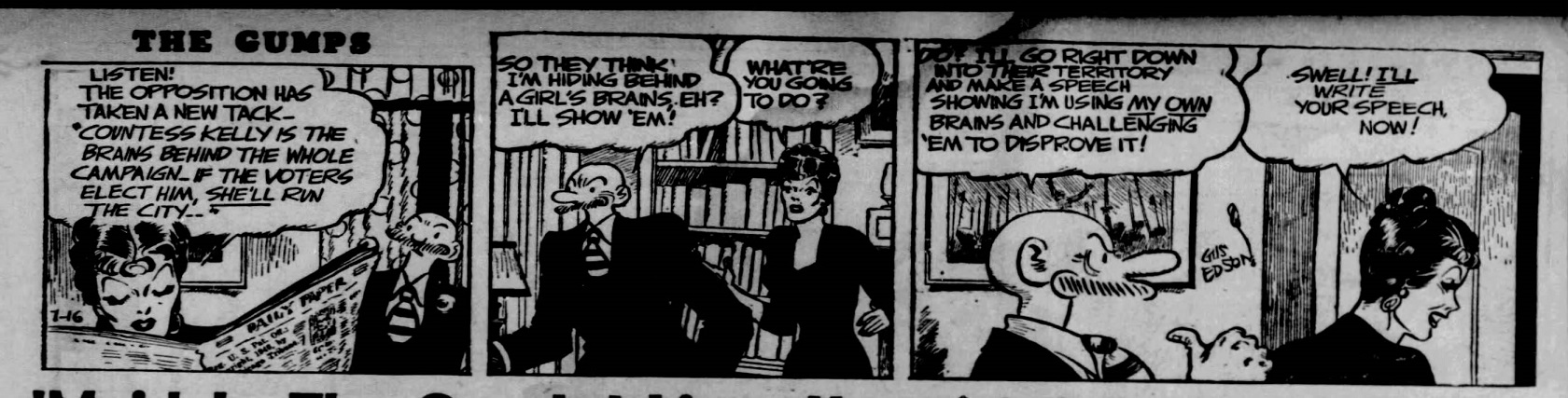 Daily_News_1946_07_16_429.jpg