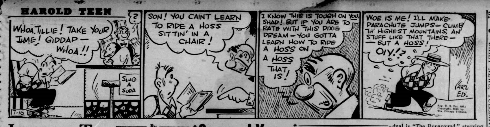 Daily_News_1946_07_16_431.jpg