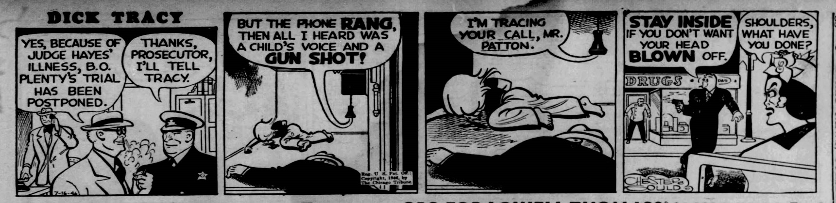 Daily_News_1946_07_16_433.jpg