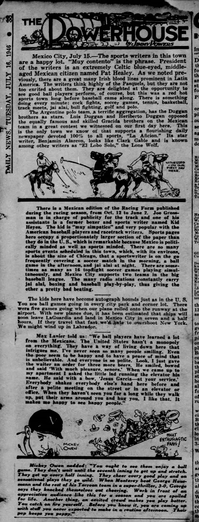 Daily_News_1946_07_16_438.jpg