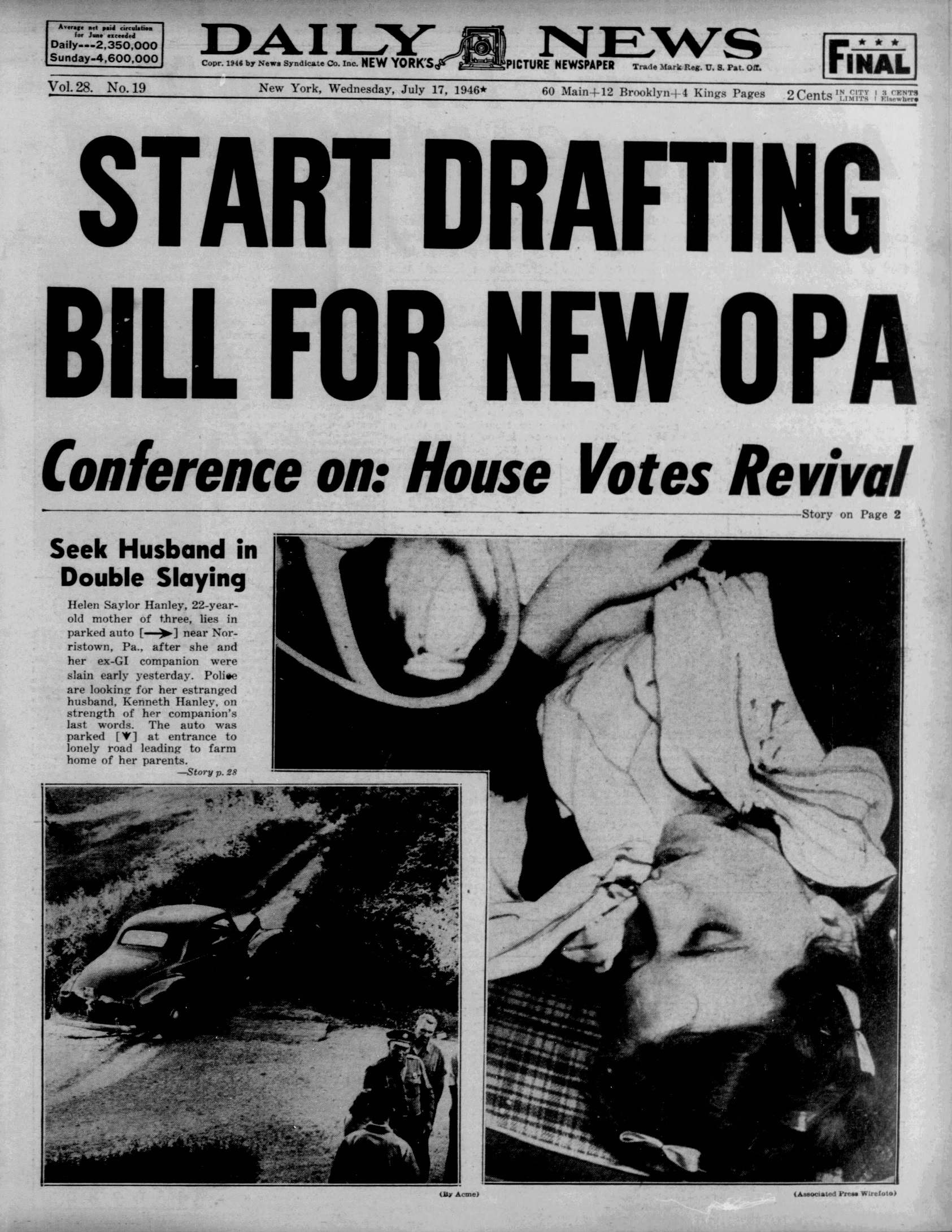 Daily_News_1946_07_17_509.jpg