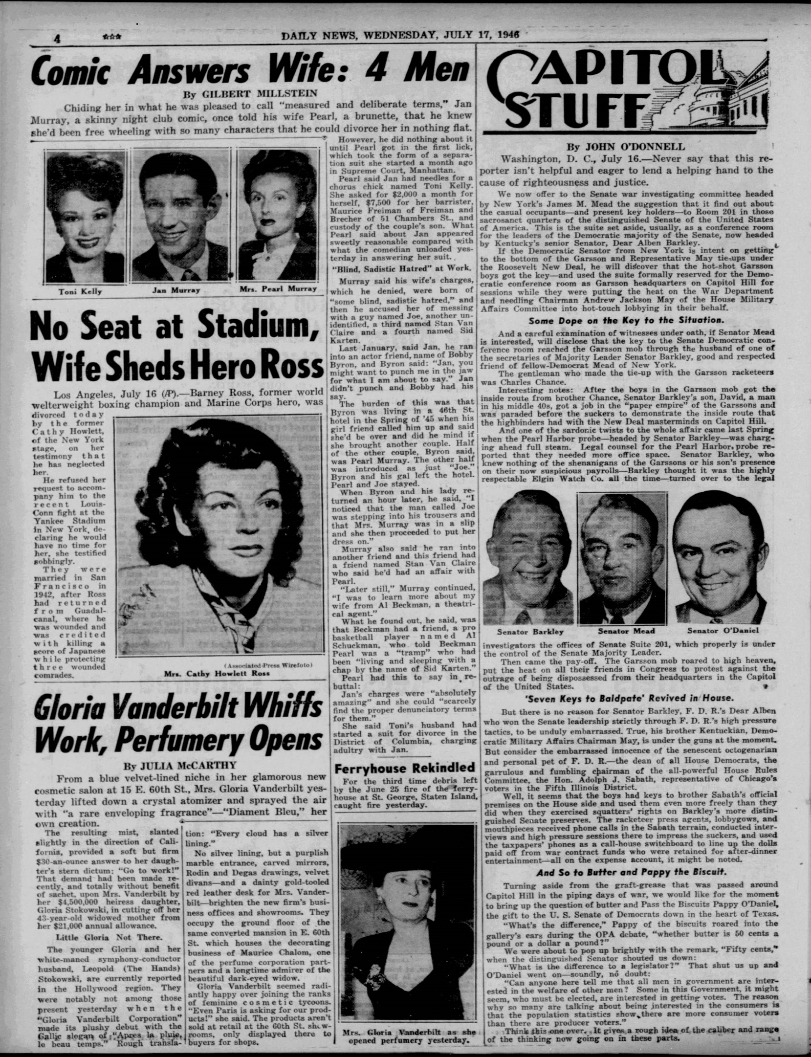 Daily_News_1946_07_17_512.jpg