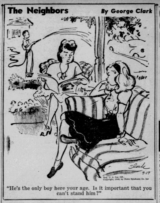 Daily_News_1946_07_17_562.jpg