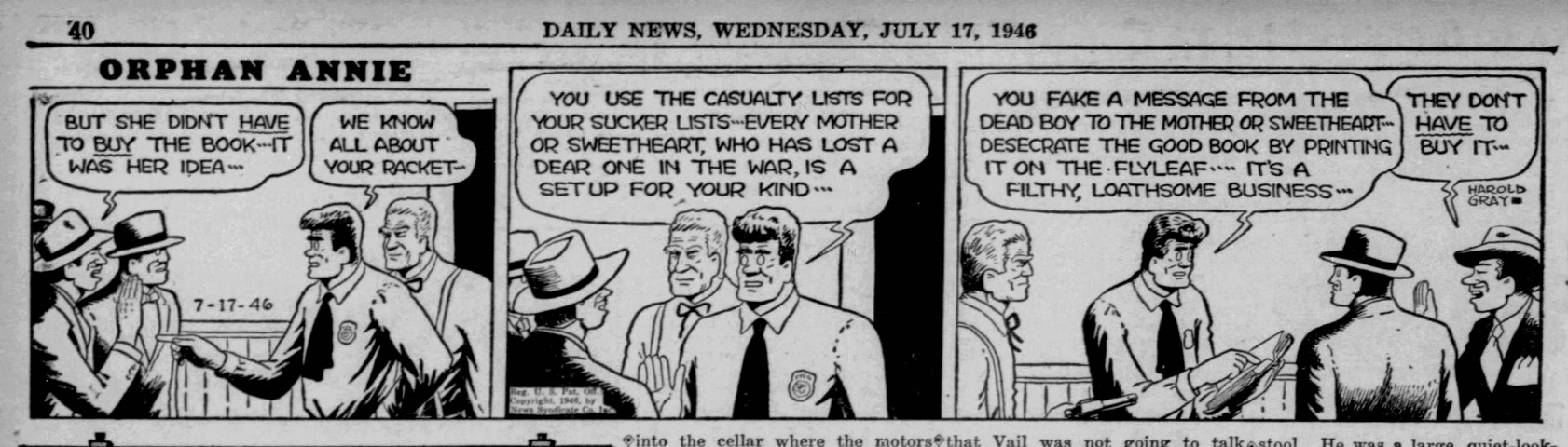 Daily_News_1946_07_17_564.jpg