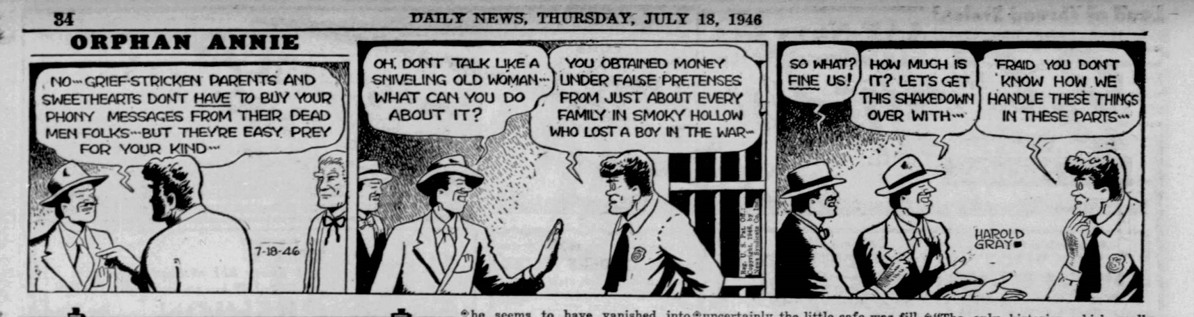 Daily_News_1946_07_18_636.jpg