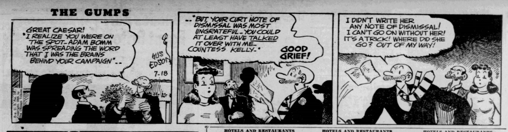 Daily_News_1946_07_18_649.jpg