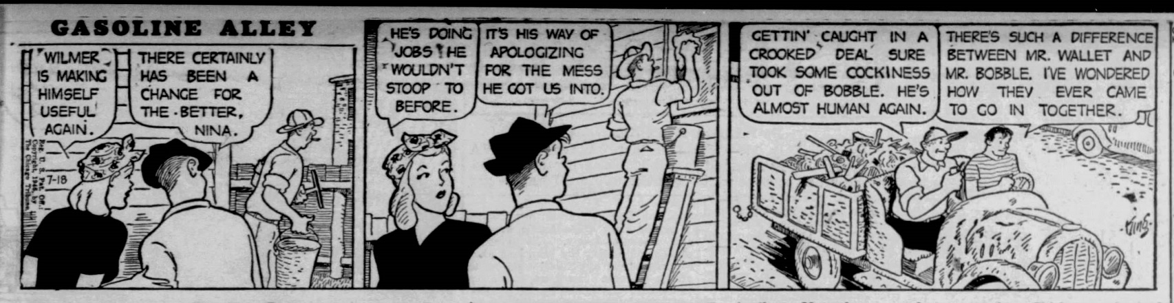 Daily_News_1946_07_18_653.jpg