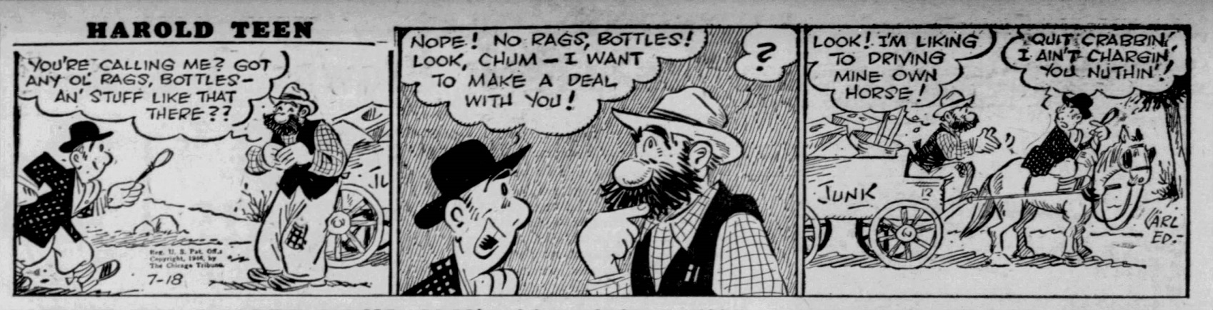 Daily_News_1946_07_18_656.jpg