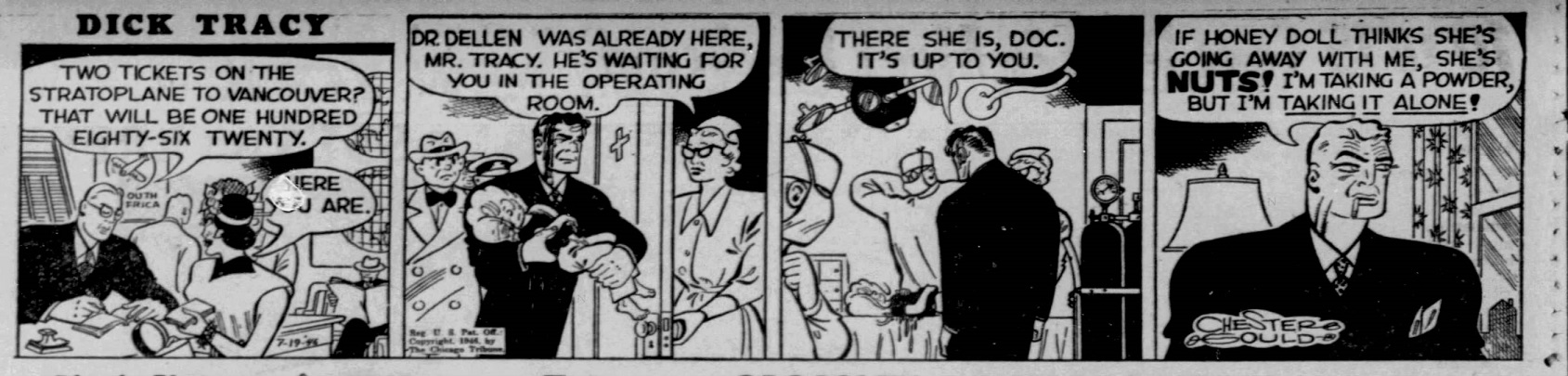Daily_News_1946_07_19_470.jpg