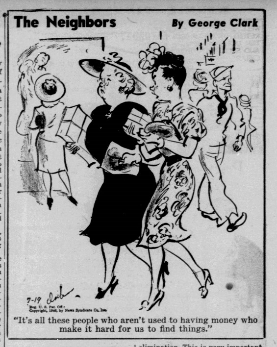 Daily_News_1946_07_19_482.jpg
