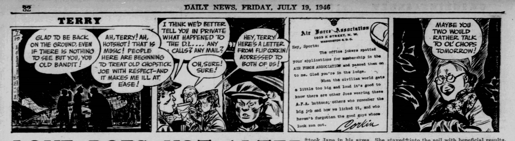Daily_News_1946_07_19_484.jpg