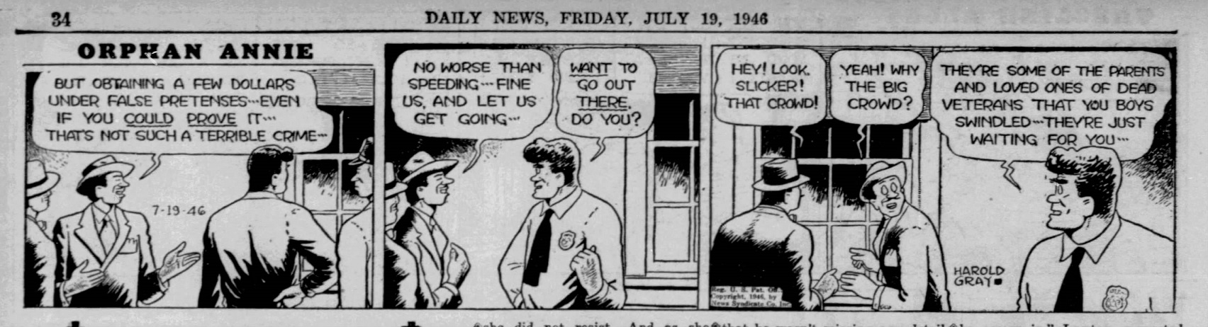 Daily_News_1946_07_19_486.jpg