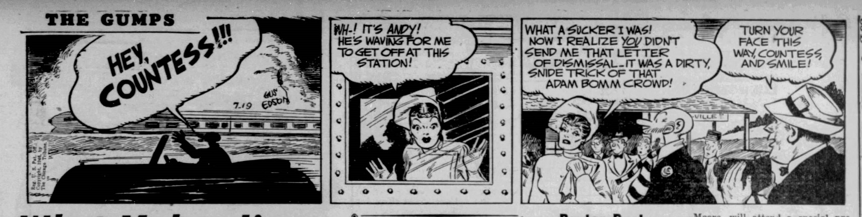 Daily_News_1946_07_19_487.jpg