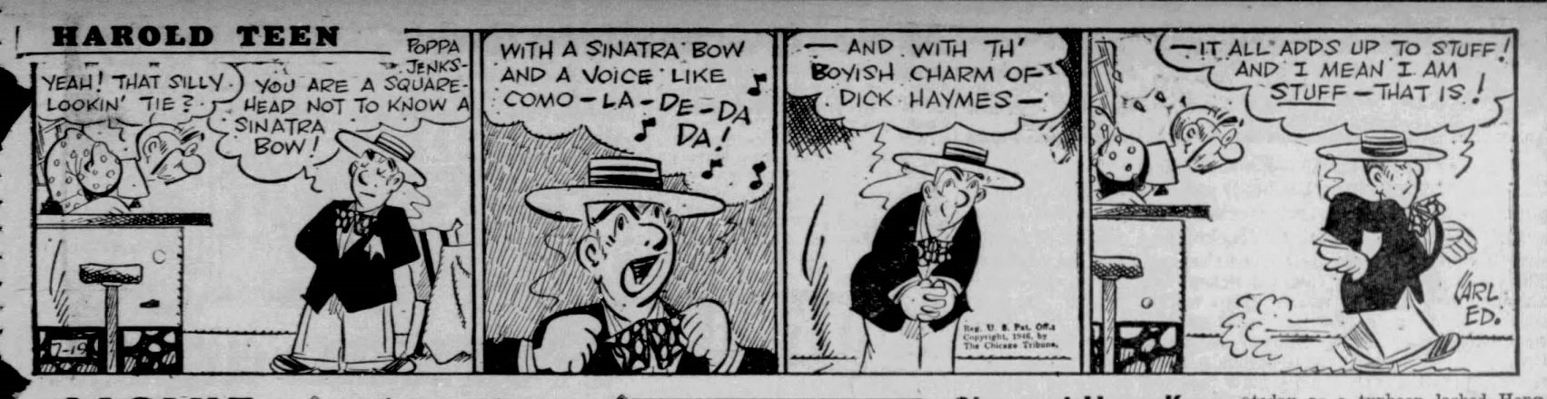 Daily_News_1946_07_19_491.jpg