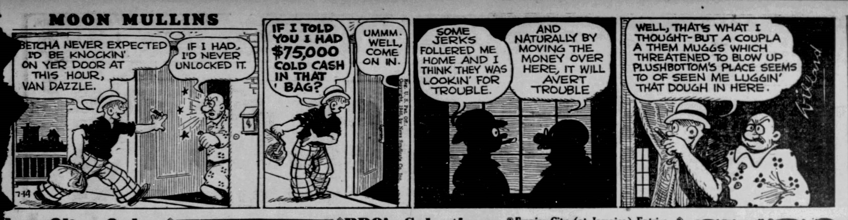 Daily_News_1946_07_19_495.jpg