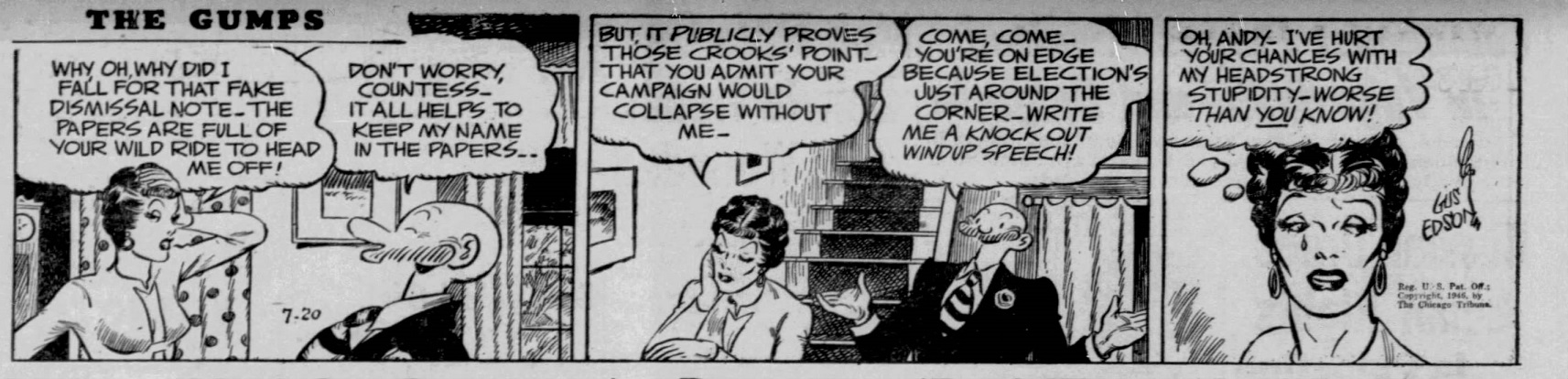 Daily_News_1946_07_20_329.jpg