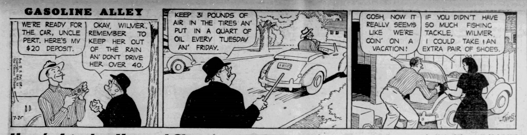 Daily_News_1946_07_20_332.jpg