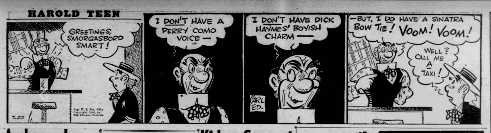 Daily_News_1946_07_20_334.jpg
