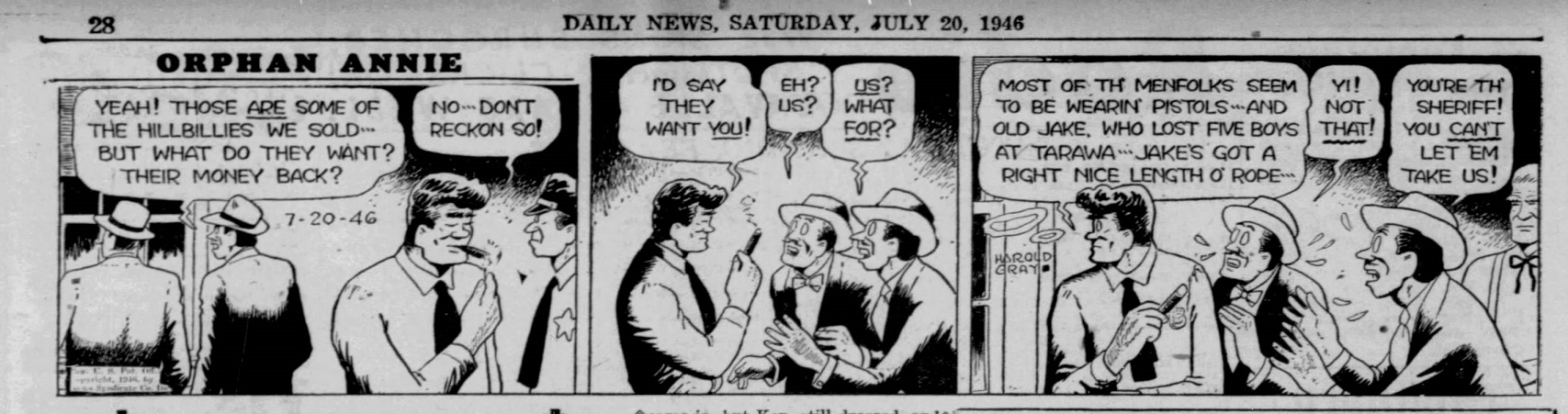 Daily_News_1946_07_20_337.jpg
