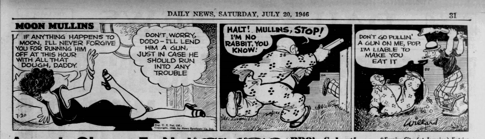 Daily_News_1946_07_20_340.jpg