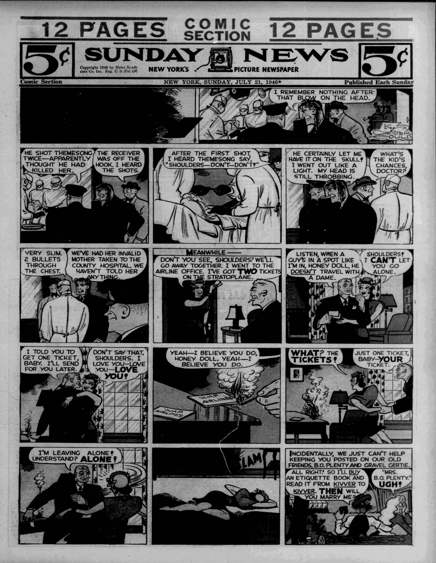 Daily_News_1946_07_21_149.jpg