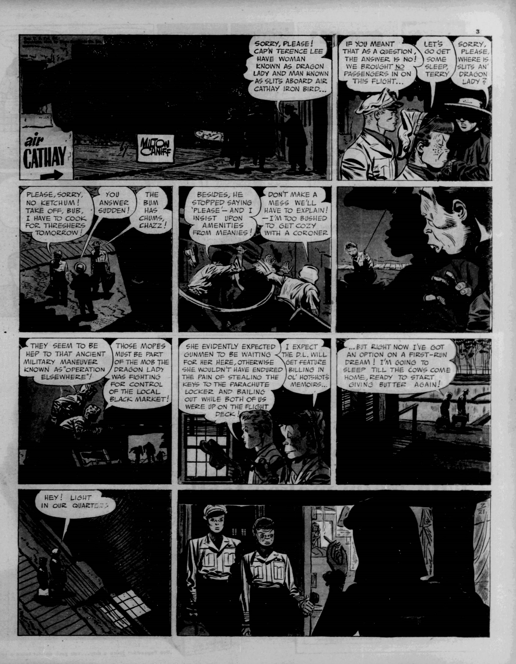 Daily_News_1946_07_21_151.jpg