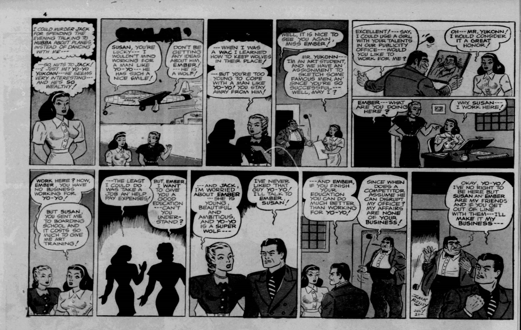 Daily_News_1946_07_21_152.jpg