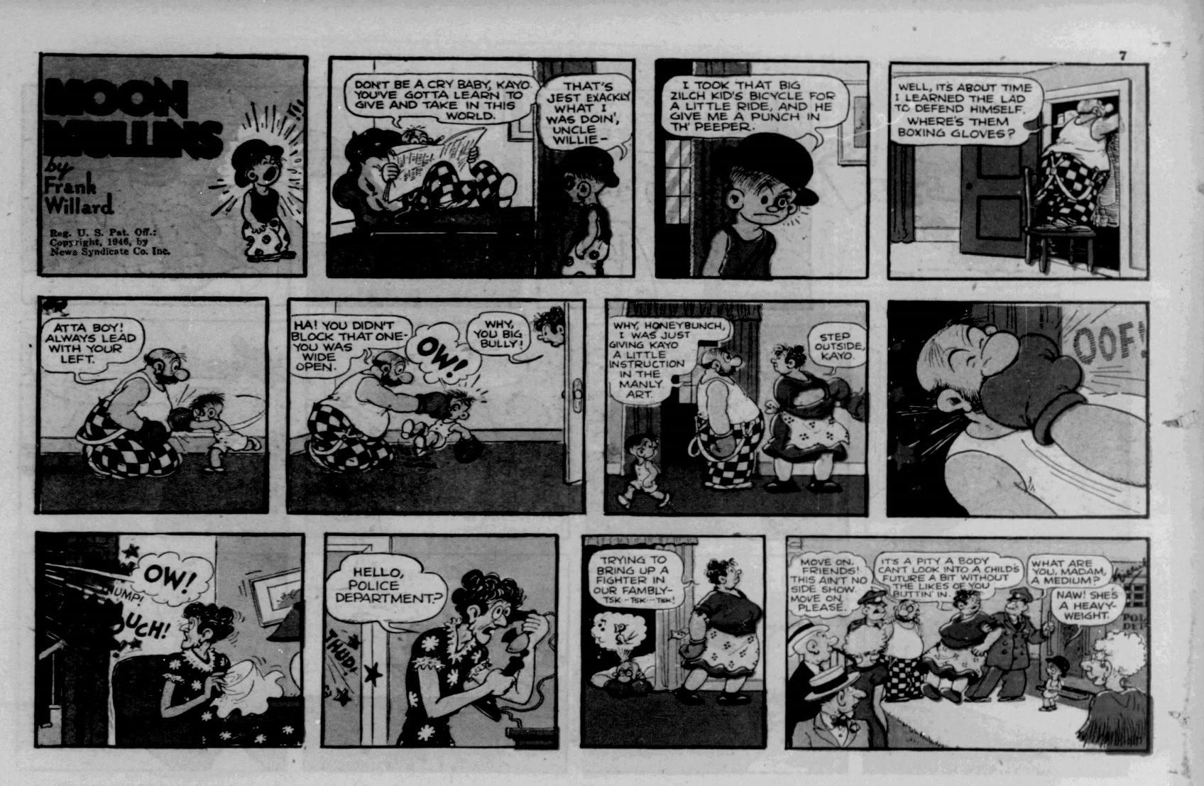 Daily_News_1946_07_21_155.jpg
