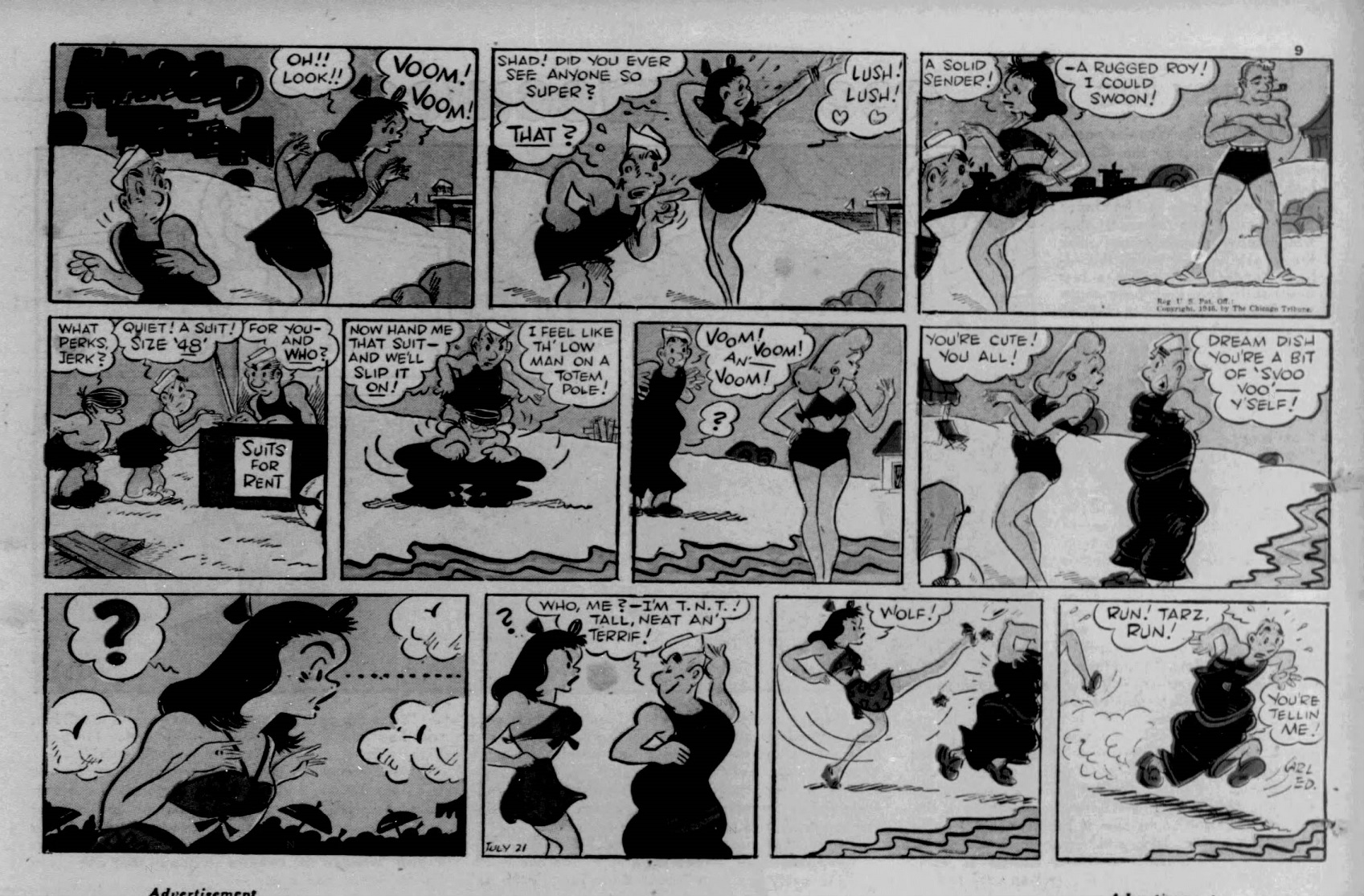 Daily_News_1946_07_21_157.jpg