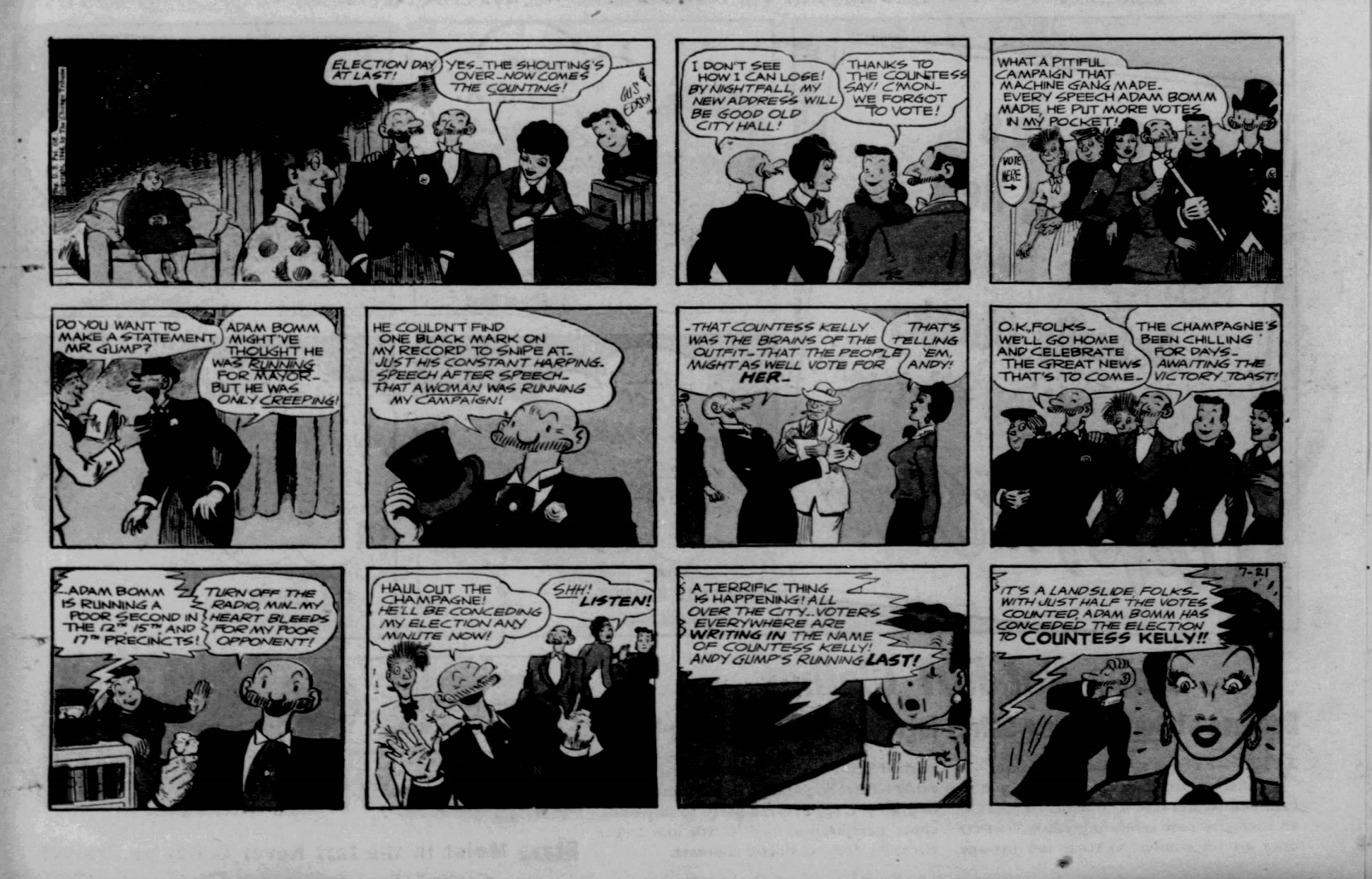 Daily_News_1946_07_21_158.jpg