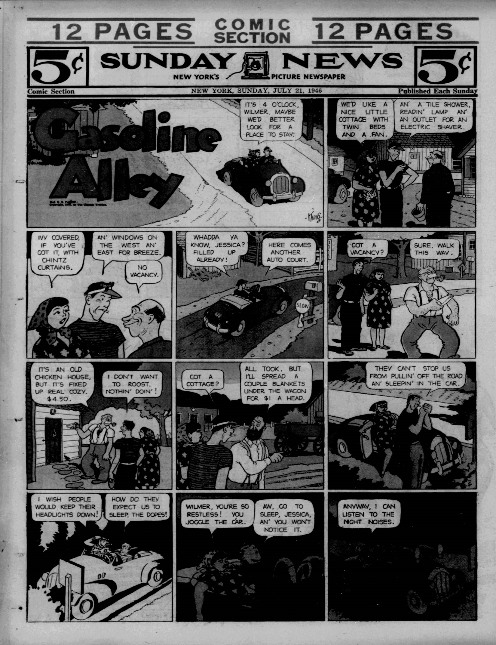 Daily_News_1946_07_21_160.jpg