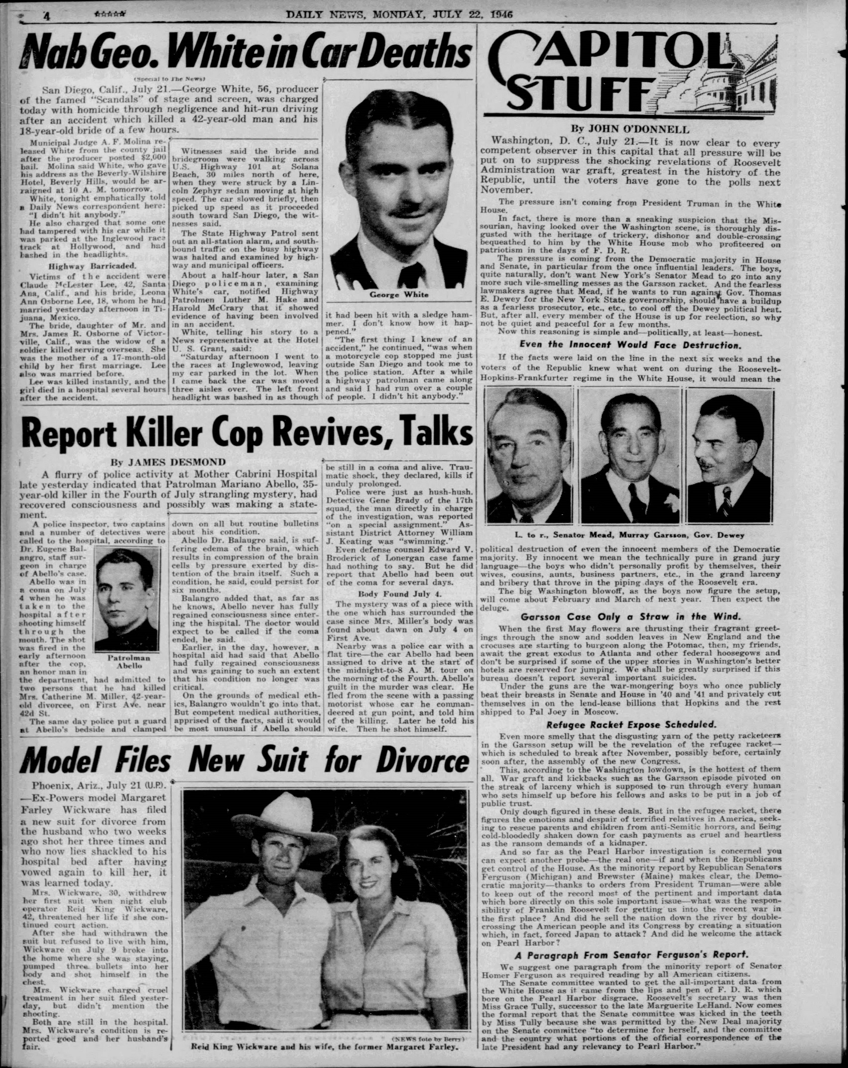 Daily_News_1946_07_22_416.jpg