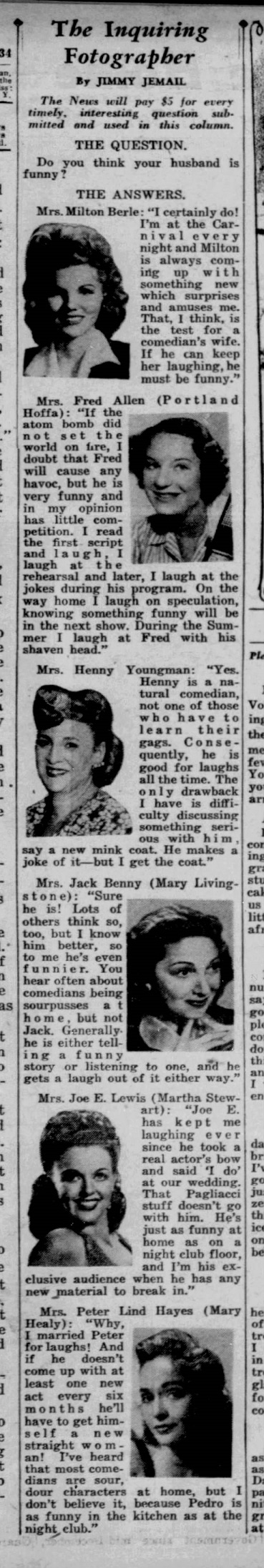 Daily_News_1946_07_22_433.jpg