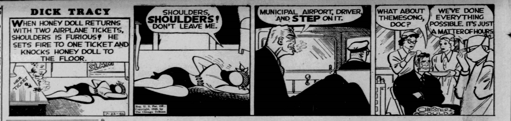 Daily_News_1946_07_22_436.jpg