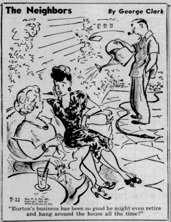 Daily_News_1946_07_22_439.jpg