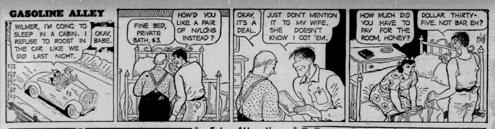 Daily_News_1946_07_22_444.jpg