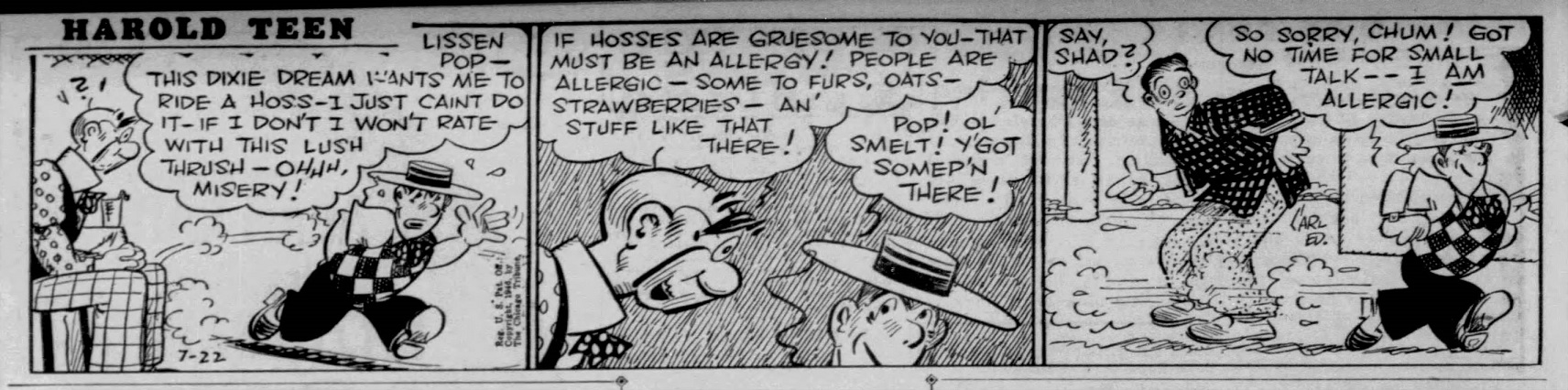 Daily_News_1946_07_22_450.jpg