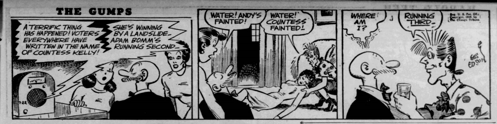 Daily_News_1946_07_22_451.jpg