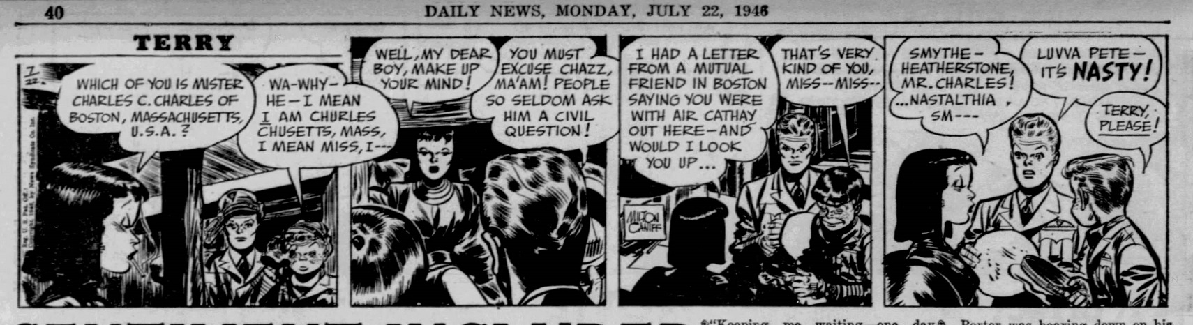 Daily_News_1946_07_22_452.jpg