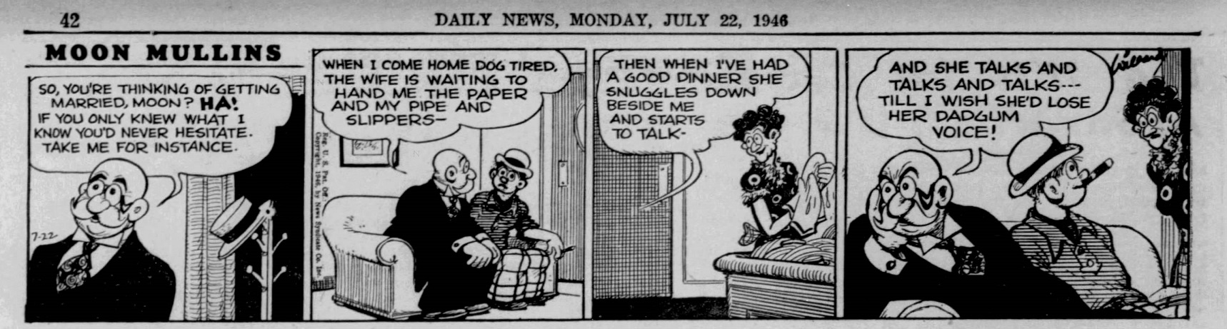 Daily_News_1946_07_22_454.jpg