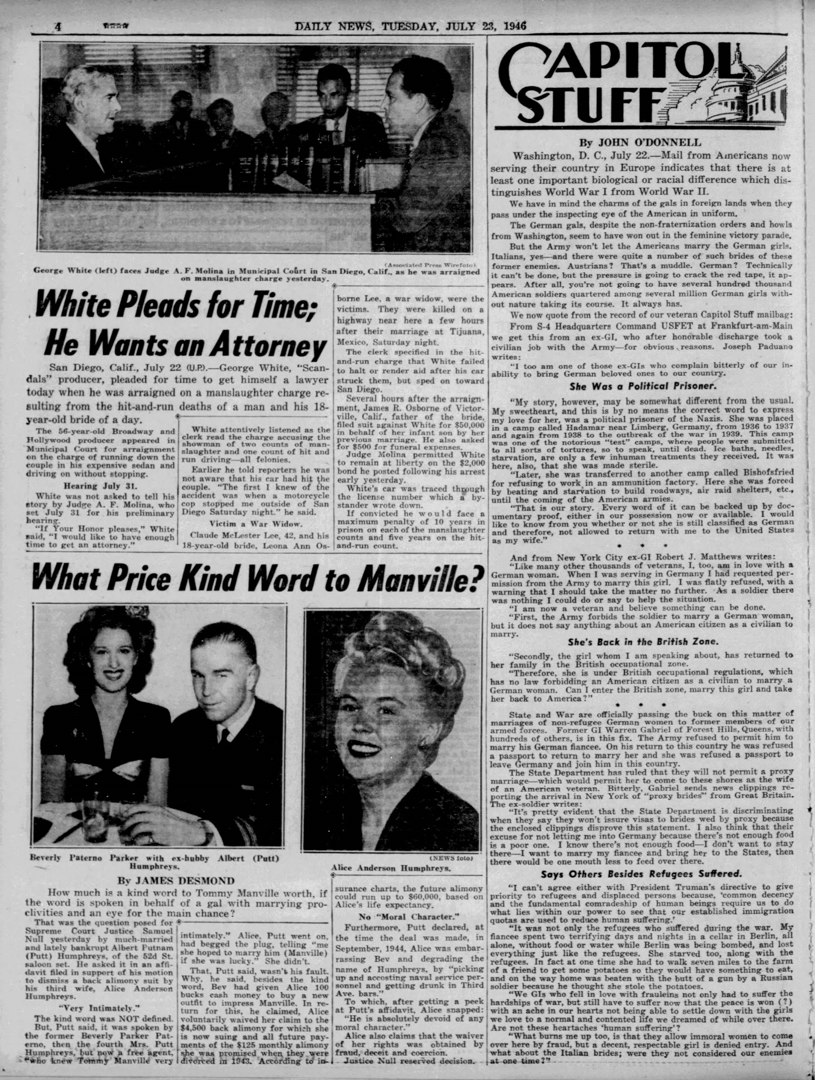 Daily_News_1946_07_23_448.jpg