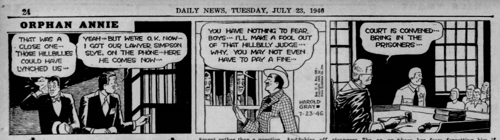 Daily_News_1946_07_23_472.jpg