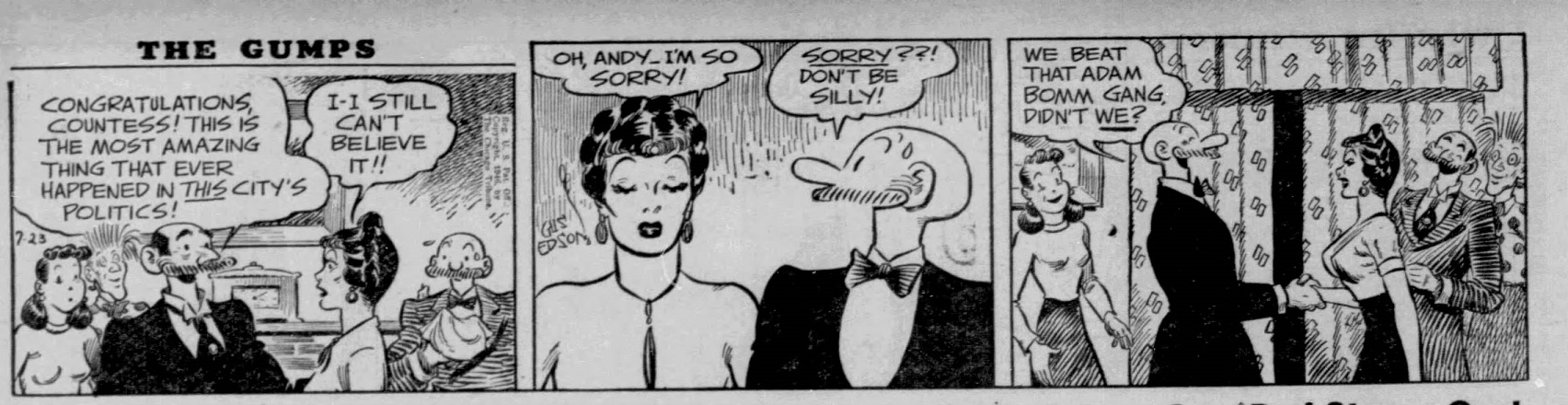 Daily_News_1946_07_23_480.jpg