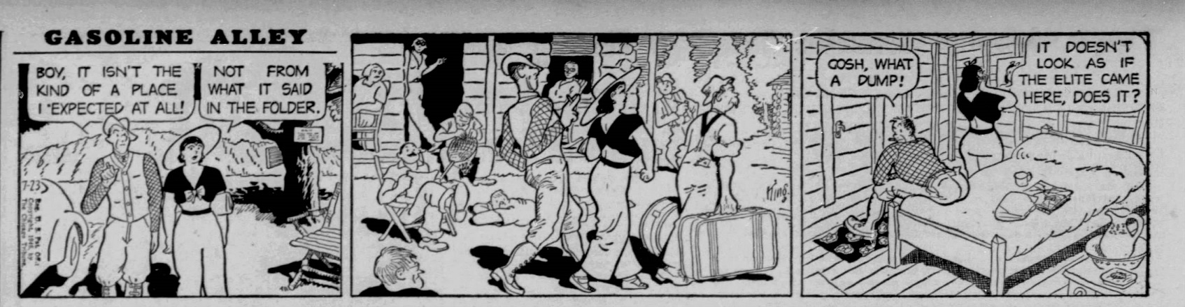Daily_News_1946_07_23_482.jpg